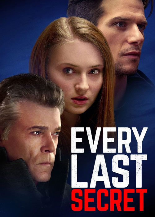 دانلود فیلم آخرین راز Every Last Secret 2022 دانلود فیلم آخرین راز Every Last Secret 2022