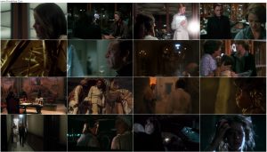 دانلود فیلم Exorcist II: The Heretic 1977 دانلود فیلم Exorcist II: The Heretic 1977