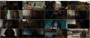 دانلود فیلم از شب بترس Fear the Night 2023 دانلود فیلم از شب بترس Fear the Night 2023