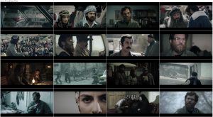 دانلود فیلم غریب با کیفیت عالی Full HD دانلود فیلم سینمایی غریب