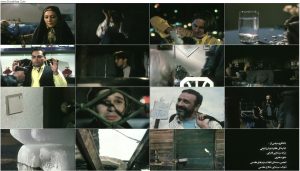 دانلود فیلم سهراب به کارگردانی سعید سهیلی 