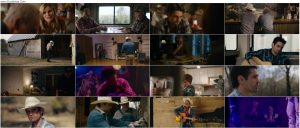 دانلود فیلم God's Country Song 2023 دانلود فیلم God's Country Song 2023