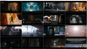 دانلود فیلم Guardians of the Galaxy Vol. 3 2023 دانلود فیلم Guardians of the Galaxy Vol. 3 2023
