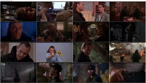 دانلود فیلم هدف سخت Hard Target 1993 دانلود فیلم هدف سخت Hard Target 1993