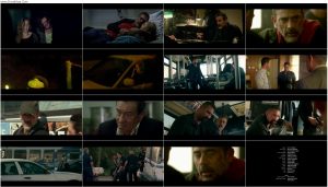 دانلود فیلم سرقت Heist 2015 دانلود فیلم سرقت Heist 2015