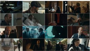 دانلود فیلم مرغ مگس خوار Hummingbird 2013 دانلود فیلم مرغ مگس خوار Hummingbird 2013