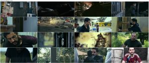 دانلود فیلم عفونت Infection 2019 دانلود فیلم عفونت Infection 2019