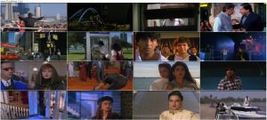 دانلود فیلم قهرمان قهرمانان Khiladiyon Ka Khiladi 1996 دانلود فیلم قهرمان قهرمانان Khiladiyon Ka Khiladi 1996