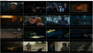 دانلود فیلم فصل شکار Killing Season 2013 دانلود فیلم فصل شکار Killing Season 2013