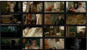 دانلود فیلم راز جونیور Twigson 2009 دانلود فیلم راز جونیور Twigson 2009