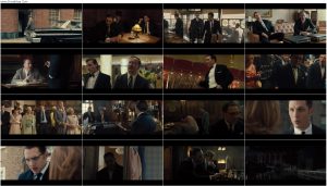 دانلود فیلم افسانه Legend 2015 دانلود فیلم افسانه Legend 2015