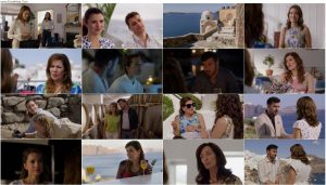 دانلود فیلم نامزد یونانی من Love's Greek to Me 2023 دانلود فیلم نامزد یونانی من Love's Greek to Me 2023
