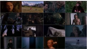 دانلود فیلم فرانکنشتاین Mary Shelley's Frankenstein 1994 دانلود فیلم فرانکنشتاین Mary Shelley's Frankenstein 1994