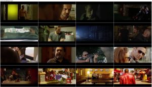 دانلود فیلم شلیک نافرجام Misfire 2014 دانلود فیلم شلیک نافرجام Misfire 2014