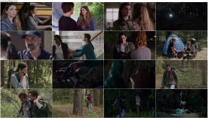 دانلود فیلم گمشده و تنها Missing and Alone 2021 دانلود فیلم گمشده و تنها Missing and Alone 2021