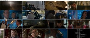 دانلود فیلم Mission: Impossible - Dead Reckoning Part One 2023 دانلود فیلم Mission: Impossible - Dead Reckoning Part One 2023