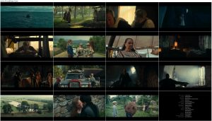 دانلود فیلم Mr. Car and the Knights Templar 2023