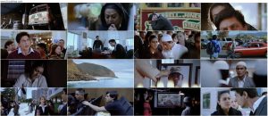 دانلود فیلم من خان هستم My Name is Khan 2010
