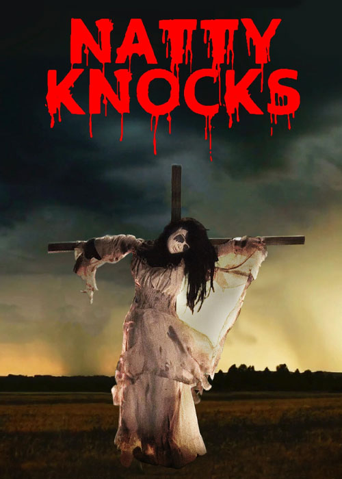 دانلود فیلم نتی ناکز Natty Knocks 2023 دانلود فیلم نتی ناکز Natty Knocks 2023