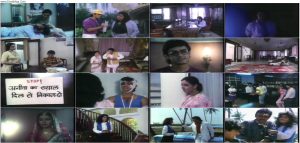 دانلود فیلم اسرار Deewana Mujh Sa Nahin 1990 دانلود فیلم اسرار Deewana Mujh Sa Nahin 1990