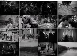 دانلود فیلم پایزان Paisan 1946 دانلود فیلم پایزان Paisan 1946