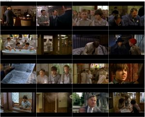 دانلود فیلم Peter Bell II: The Hunt for the Czar Crown 2003 دانلود فیلم Peter Bell II: The Hunt for the Czar Crown 2003