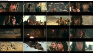 دانلود فیلم رمبو ۳ Rambo III 1988 دانلود فیلم رمبو ۳ Rambo III 1988
