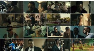 دانلود فیلم ری Ray 2004 دانلود فیلم ری Ray 2004