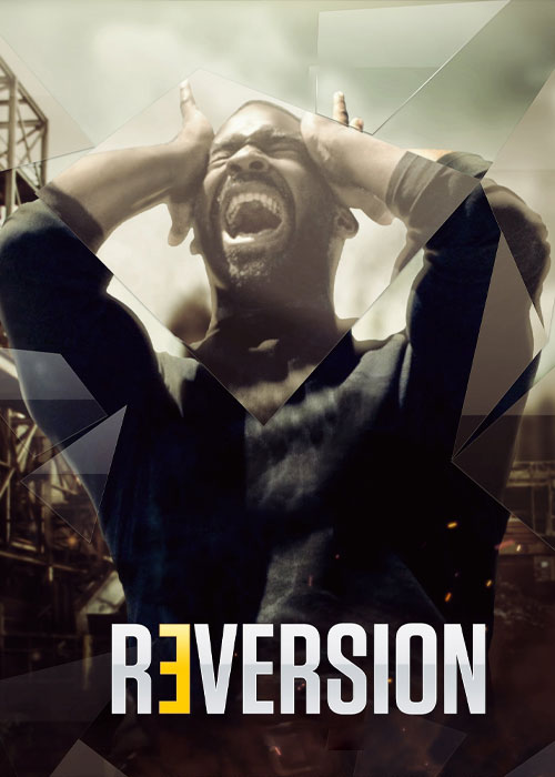 دانلود فیلم برگشت Reversion 2020