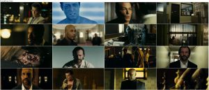 دانلود فیلم هفت تیر Revolver 2005 دانلود فیلم هفت تیر Revolver 2005