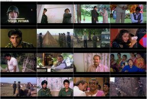 دانلود فیلم بازگشت Sainik 1993 دانلود فیلم بازگشت Sainik 1993