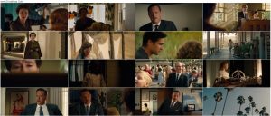 دانلود فیلم نجات آقای بنکس Saving Mr. Banks 2013 دانلود فیلم نجات آقای بنکس Saving Mr. Banks 2013