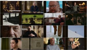 دانلود مستند سرجیو لئونه Sergio Leone 2022 مستند سرجیو لئونه Sergio Leone: The Italian Who Invented America 2022