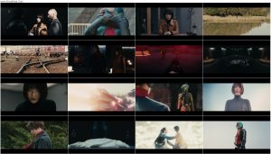 دانلود فیلم شین کامن رایدر Shin Kamen Rider 2023 دانلود فیلم شین کامن رایدر Shin Kamen Rider 2023