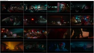 دانلود فیلم Sympathy for the Devil 2023