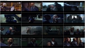 دانلود فیلم گروه ضربت Tactical Force 2011 دانلود فیلم گروه ضربت Tactical Force 2011