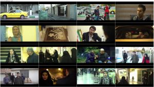 دانلود فیلم تهران لندن با کیفیت عالی Full HD دانلود فیلم تهران لندن