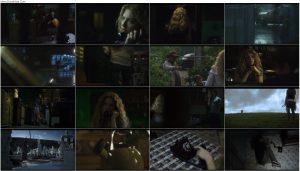 دانلود فیلم تماس مرگبار The Caller 2011 دانلود فیلم تماس مرگبار The Caller 2011