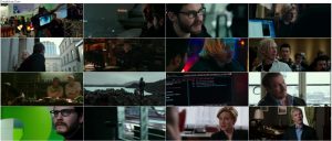 دانلود فیلم رکن پنجم The Fifth Estate 2013 دانلود فیلم رکن پنجم The Fifth Estate 2013