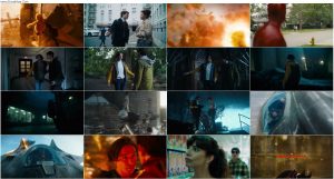 دانلود فیلم فلش The Flash 2023 دانلود فیلم فلش The Flash 2023