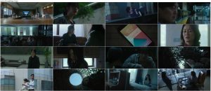 دانلود فیلم ایستگاه ارواح The Ghost Station 2022 دانلود فیلم ایستگاه ارواح The Ghost Station 2022