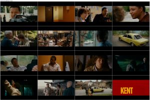دانلود فیلم مهمانی شکار The Hunting Party 2007 دانلود فیلم مهمانی شکار The Hunting Party 2007
