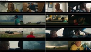 دانلود مستند آخرین طوفان The Last Storm 2018 دانلود مستند آخرین طوفان The Last Storm 2018