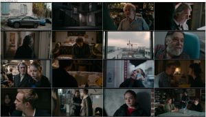 دانلود فیلم The Man in the Basement 2021 دانلود فیلم The Man in the Basement 2021