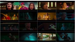 دانلود فیلم قاتل The Murderer 2023 دانلود فیلم قاتل The Murderer 2023