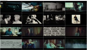 دانلود مستند The Mystery of Marilyn Monroe 2022 دانلود مستند The Mystery of Marilyn Monroe 2022