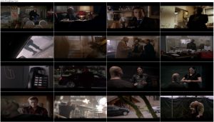 دانلود فیلم محموله The Package 2012