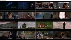دانلود فیلم صلح جو The Peacemaker 1997 دانلود فیلم صلح جو The Peacemaker 1997