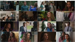 دانلود فیلم The Professional Bridesmaid 2023 دانلود فیلم The Professional Bridesmaid 2023
