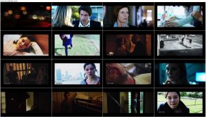 دانلود فیلم مکافات The Reckoning 2014 دانلود فیلم مکافات The Reckoning 2014